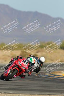 media/Mar-22-2025-CVMA (Sat) [[462c0ffedb]]/Race 15-Formula 2-CVMA Hooligans/